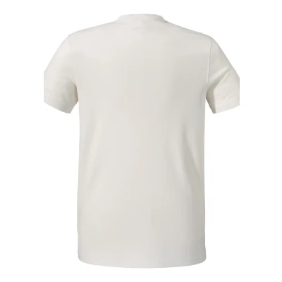 Abbildung von Schöffel Sport Tshirt, Herren, Größe: 48, Natur