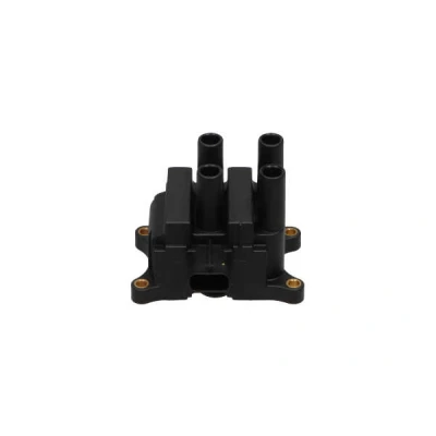 Abbildung von KAVO PARTS ICC 4510 Zündspule 3 MAZDA: 6 Station Wagon, Hatchback, Limousine