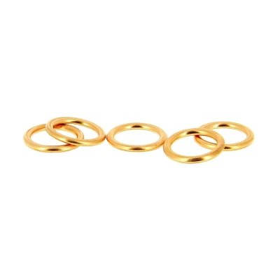 Abbildung von XL 300017 Dichtring