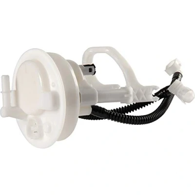 Abbildung von HERTH+BUSS JAKOPARTS J1334027 Kraftstofffilter Langzeitfilter HONDA: CIVIC 7 Hatchback, CR V 2, Coupe