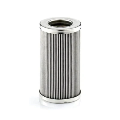 Abbildung von Filter, Arbeitshydraulik MANN FILTER HD 929