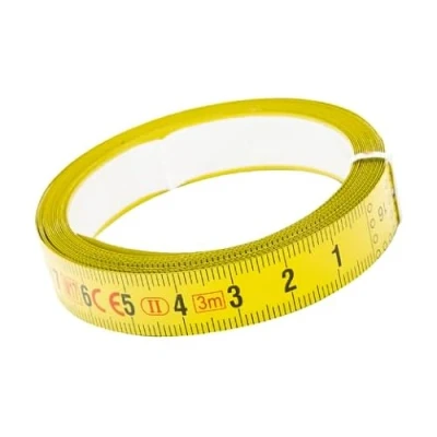 Abbildung von Bahco BTR 6 13, 120 g