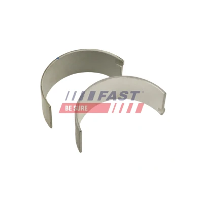 Abbildung von FAST FT46351/0 Pleuellager FIAT: Ducato III Kastenwagen, IVECO: DAILY 4 Bus, 6 Pritsche/Fahrgestell