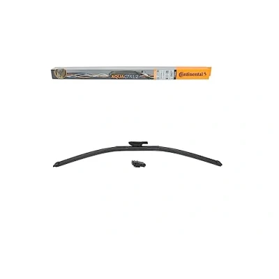Abbildung von Scheibenwischer Continental 2800011319280 750mm vorne Flachbalkenwischblatt FORD: FOCUS 3 Turnier, Transit V363 Kastenwagen,