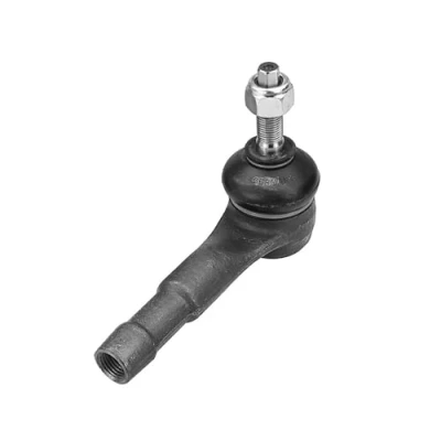 Abbildung von MEYLE 44 16 020 0001 Spurstangenkopf M14x1,5 ORIGINAL Quality Vorderachse links, rechts CHRYSLER: PT Cruiser Kombi