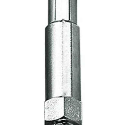 Abbildung von AVENGER Code Snap in 16mm für S. Clamp