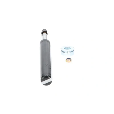 Abbildung von Stoßdämpfer KAVO PARTS SSA 10388