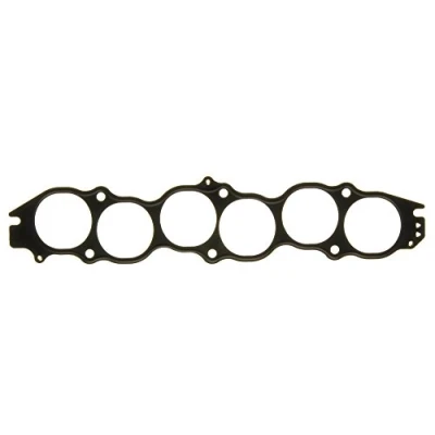 Abbildung von AJUSA 01072700 Ansaugkrümmerdichtung NISSAN: 350Z Coupe
