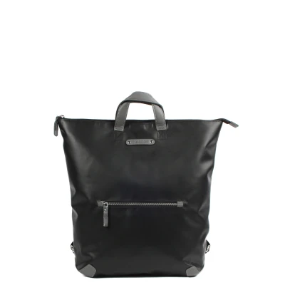 Abbildung von 7clouds Shams Tagesrucksack, Damen, Größe: One Size, Black