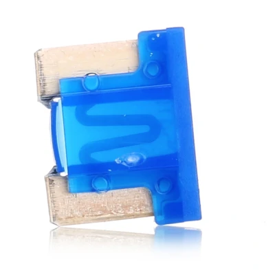 Abbildung von HELLA 8JS 728 596 322 Sicherung 15 Blau