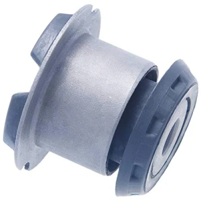 Abbildung von FEBEST CHAB C100F Achslager Vorderachse unten CHEVROLET: Captiva