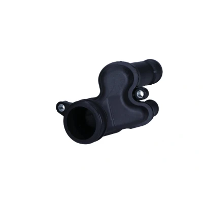 Abbildung von MAXGEAR 18 0725 Flansch PEUGEOT: 607 Limousine, 407 Coupe, SW, CITROËN: C5 III Kombi kfzteile, kfzteile24, bandel online, bandel, atp autoteile,