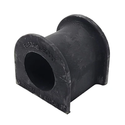 Abbildung von Lagerung, Stabilisator CTR GV0104