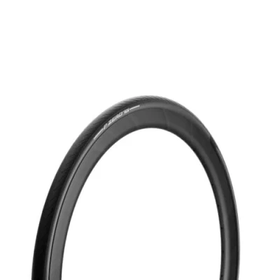 Abbildung von Pirelli Unisex Erwachsene P ZERO Road TLR Fahrradreifen, black, 30 622