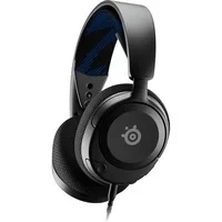 Abbildung von SteelSeries Arctis Nova 1P Gaming Headset (Almighty Audio)