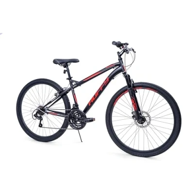 Abbildung von Huffy Mountainbike