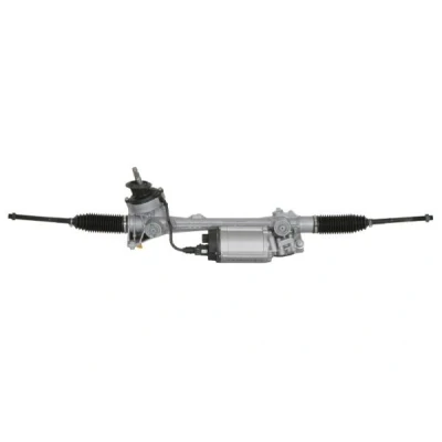 Abbildung von TREEZER TRE40001R Servolenkung elektronisch 1270mm VOLKSWAGEN: Golf 5 Schrägheck, Variant, Caddy 3 Kombi, SKODA: Octavia 2 Combi