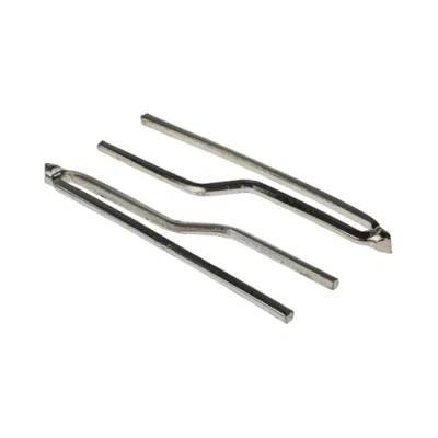 Abbildung von Weller Consumer T0054000299 7135 Kupfer Lötspitze, Passend für Modellreihe 8100, 9200