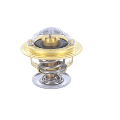 Abbildung von Thermostat, Kühlmittel MOTORAD 527 82