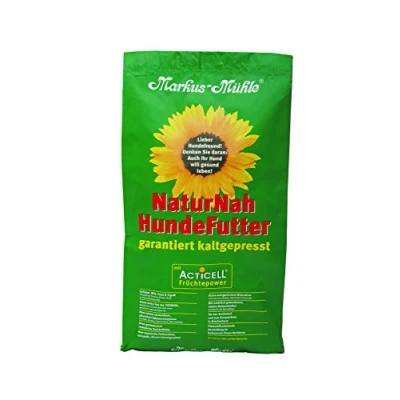 Abbildung von Markus Mühle NaturNah 5 kg