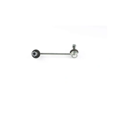 Abbildung von SKF VKDS 849002 Koppelstange mit synthetischem Fett ISUZU: D Max 1 Pickup, II Pickup