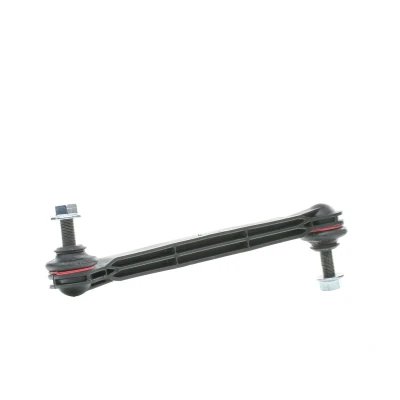 Abbildung von FEBI BILSTEIN 106211 Koppelstange Vorderachse links, rechts 280 M12 x 1,25 mit Mutter Kunststoff FIAT: Tipo Limousine, Schrägheck