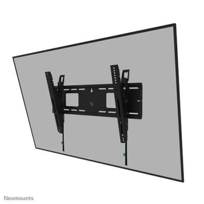 Abbildung von Neomounts WL35 750BL16 neigbare Wandhalterung