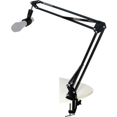 Abbildung von TIE Studio Mic Stand Flexible