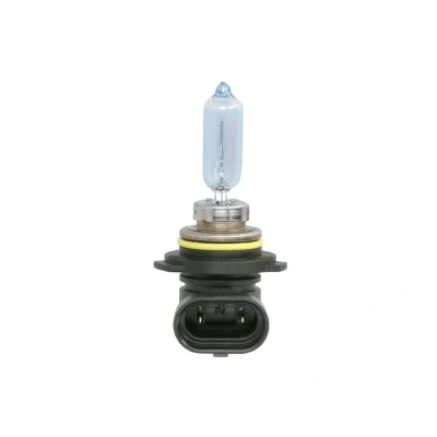 Abbildung von PHILIPS 9012WVUB1 Glühlampe, Fernscheinwerfer HIR2 12V 55W 3700K Halogen OPEL: Zafira C Tourer, Astra J GTC, Insignia A Sports Tourer