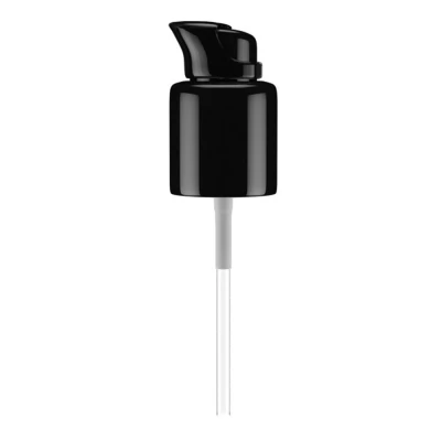 Abbildung von Estée Lauder Double Wear Make Up Pump