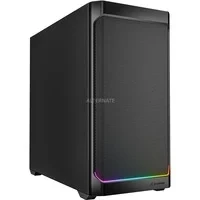 Abbildung von MK4 RGB Strip, Tower Gehäuse