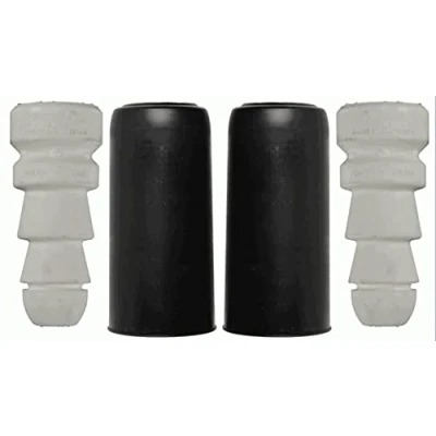 Abbildung von SACHS 900 383 Staubschutzsatz Service Kit AUDI: Q5