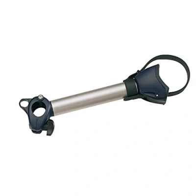 Abbildung von Thule Fahrradträger Abstandshalter 28 cm