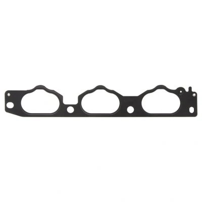 Abbildung von AJUSA 13240500 Ansaugkrümmerdichtung für Zylinder 4 6 HYUNDAI: SANTA FE 2, Sonata V, KIA: SORENTO 1, CARNIVAL / GRAND 3
