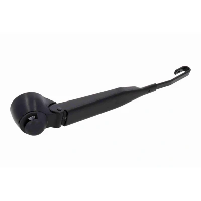 Abbildung von Scheibenwischerarm Vaico V10 2743 hinten AUDI: A4 B5 Limousine