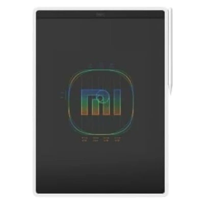 Abbildung von Xiaomi BHR7278GL, Kabellos, 34,3 cm (13.5), Weiß, CR2025, 214 mm, 7,2 mm