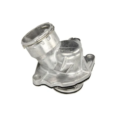 Abbildung von THERMOTEC D2M010TT Kühlwasserthermostat 100 MERCEDES BENZ: CLS Coupe, C Klasse Limousine, T modell