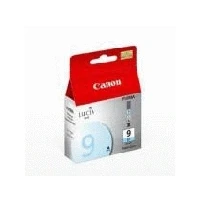 Abbildung von Canon PGI 9PC Fotocyan Druckerpatrone
