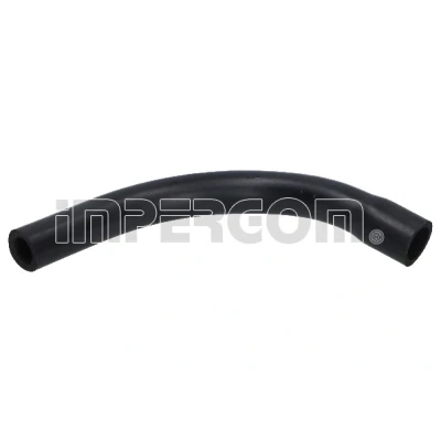 Abbildung von ORIGINAL IMPERIUM 222804 Ansaugschlauch, Luftfilter 215mm 19, 15mm OPEL: Calibra A, Vectra B CC, Astra F CC