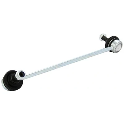 Abbildung von A.B.S. 260427 Koppelstange 300 MM10X1.5 RHT BMW: X3