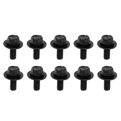 Abbildung von ROMIX C70350 Schraube MAZDA: Xedos 6, 6 Sport, CX 5 I