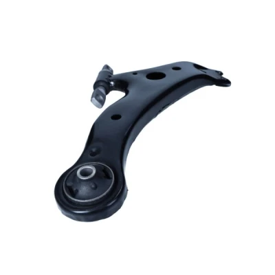 Abbildung von MAXGEAR 72 6209 Querlenker vorne rechts TOYOTA: Camry VI Limousine, Previa / Estima II, VII Limousine