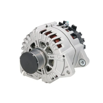 Abbildung von Lichtmaschine, Generator STARDAX STX102164