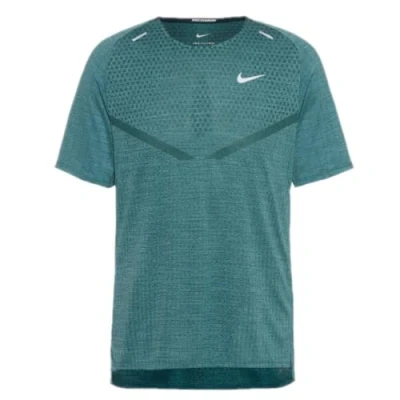 Abbildung von Nike M NK DFADV TECHKNIT Ultra SS XL