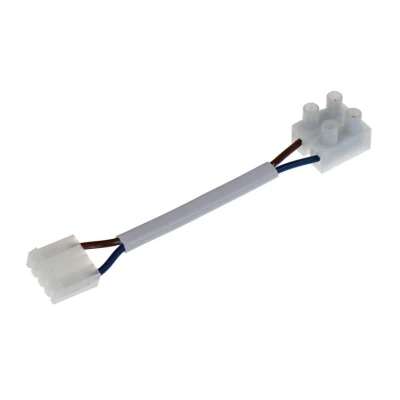 Abbildung von Kenwood Anschlussstecker KW664129