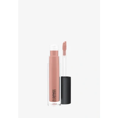 Abbildung von MAC Lipglass Spite Lip Gloss 3.1ml