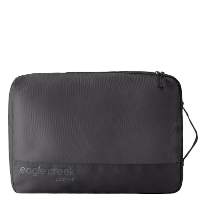 Abbildung von Eagle Creek Pack It Reveal Cube L black