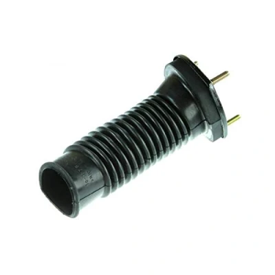 Abbildung von Magnum Technology A72027MT Domlager ohne Lager