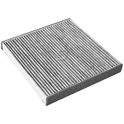 Abbildung von Filter, Innenraumluft DENCKERMANN M110456K