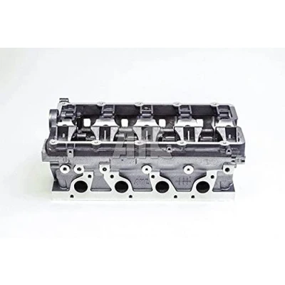 Abbildung von AMC 908818 Zylinderkopf VOLKSWAGEN: Passat B6 Variant, Golf 5 Schrägheck, Touran I, AUDI: A3 Sportback, SKODA: Superb II Kombi